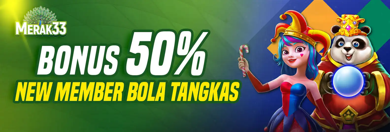 BONUSNEWMEMBERBOLATANGKAS2--1751698004