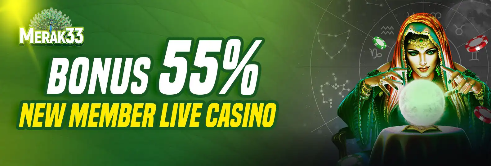 BONUSNEWMEMBERLIVECASINO2--1751697942