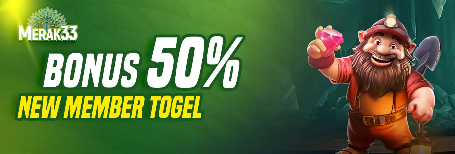 BONUSNEWMEMBERTOGEL2--1751697974