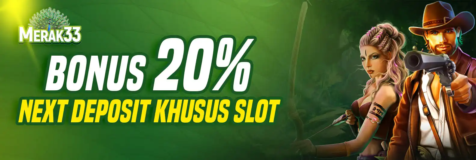 BONUSNEXTDEPOSIT2--1751698040