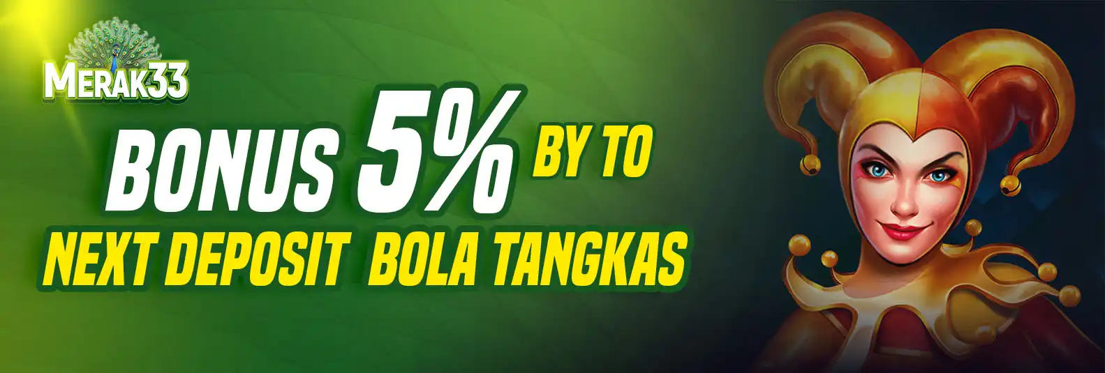 BONUSNEXTDEPOSITTANGKASBYTO5_2--1751698264