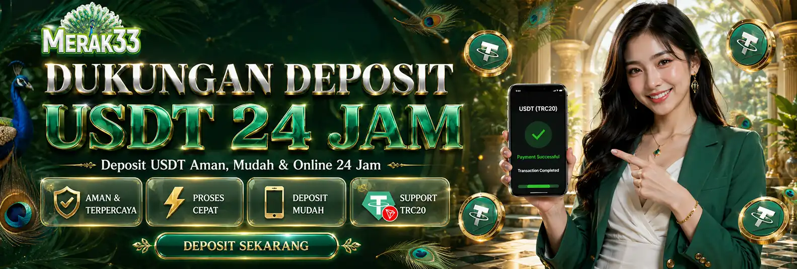 depositusdtmerak33-4--1783434774